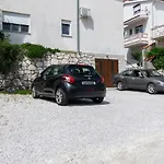 With Parking Space Rab - 17684 Lejlighed *